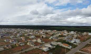 Imagem 2: FAZENDA RIO GRANDE - Terreno Padrão - Green Portugal