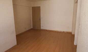 Imagem 4: Apartamento 85m² Santana - Locação R$ 2.333,00