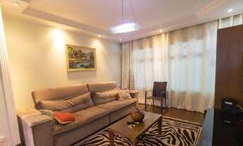 Imagem 4: Sobrado à venda,- Vila Camilópolis - Santo André/SP