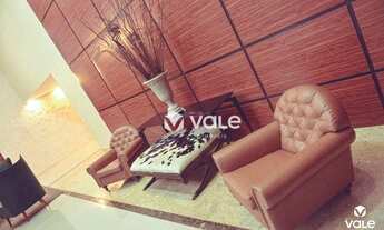 Imagem 4: Apartamento Residencial à venda, Graciosa - Orla 14, Palmas - AP0139