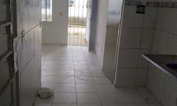 Imagem: Vende-se Maceió 1