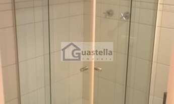 Imagem 2: Apartamento em Jardim Bela Vista - Santo André