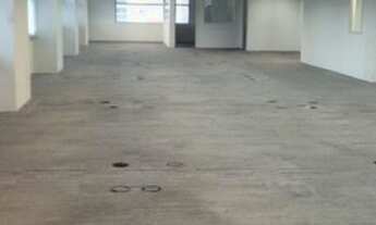 Imagem 2: CONJ. COMERCIAL - VILA OLÍMPIA - SP