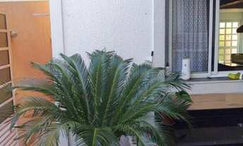 Imagem 5: Casa com 3 dorms à venda, 82 m² - Porto Seguro - Cotia/SP