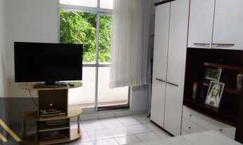 Imagem 15: Apartamento com 1 quarto, 67m2, à venda em Salvador, Candeal