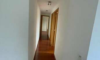 Imagem 6: Residencial - Alphaville