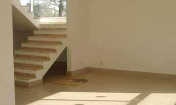 Imagem 3: CASA EM CONDOMÍNIO - CONDOMÍNIO SAN NICHOLAS - SP