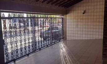 Imagem 3: Casa à venda, Parque Oratório - Santo André/SP