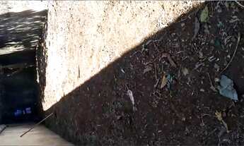 Imagem 2: Terreno 150mts Vila Augusta Guarulhos SP