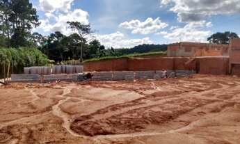 Imagem 4: Terreno 125m Cotia, ( Condomínio