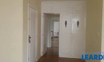 Imagem 5: APARTAMENTO - JARDIM PAULISTA - SP