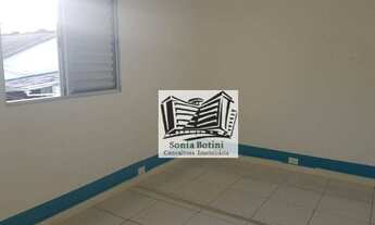 Imagem 5: Sobrado com 2 dormitórios para alugar, 100 m² por R$ 2.800/mês - Mooca - São Paulo/SP