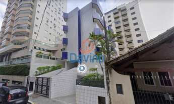 Imagem: APARTAMENTO DE 1 DORMITÓRIO LOCALIZADO