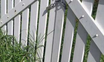 Imagem 1: Vendo lote Terreno / lote com venda por R$135.000