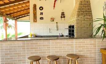 Imagem 4: Chácara à venda, Conjunto Vale Azul, Sarandi, PR