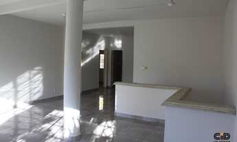 Imagem 6: CUIABá - Casa Padrão - Jardim Guanabara