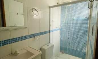 Imagem 2: Lindo Apto Rua 8w 50