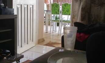 Imagem 3: Vende-se Linda casa, pronta para morar