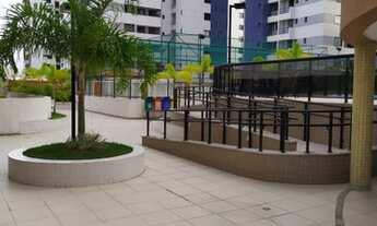 Imagem 5: Supremo Jardins !