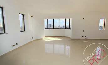 Imagem 3: 3 suítes - Amplo - Lindo - Completo!