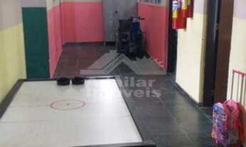 Imagem 7: Prédio à venda e para locação, Canhema, Diadema, SP