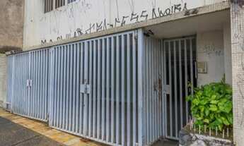 Imagem 2: Apartamento à Venda - Botafogo, 1 Quarto, 27 m2