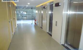 Imagem 4: CONJ. COMERCIAL - PINHEIROS - SP