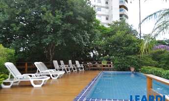 Imagem 5: APARTAMENTO - VILA MADALENA - SP