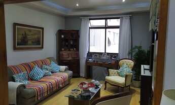 Imagem 3: RIO DE JANEIRO - Apartamento Padrão - Copacabana Copacabana