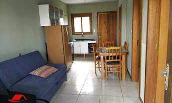 Imagem 7: BARBADA! CASA NA PRAIA! MOBILIADA! PERTO DO CENTRINHO DE OÁSIS E DE FÁCIL ACESSO AO MAR!