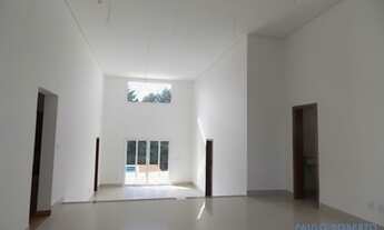 Imagem 5: CASA EM CONDOMÍNIO - VALE DO ITAMARACÁ - SP