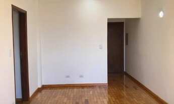 Imagem 2: Apartamento 110m², com 2 dormitorios, reformado, 1 vaga de garagem a 550 metros Metrô Alto
