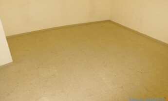 Imagem 5: CONJ. COMERCIAL - JARDIM EUROPA - SP