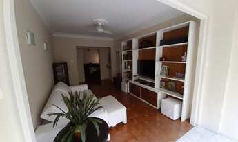 Imagem 3: MARAVILHOSO APT 2 SALÕES 3 QUARTOS DEP EMPREG 1 VAGA