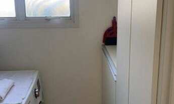 Imagem 5: Apartamento à venda, 70 m² por R$ 428.000,00 - Vila Suzana - São Paulo/SP