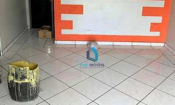 Imagem 7: Apartamento à venda, 76 m² por R$ 280.000,00 - Vila Pirajussara - São Paulo/SP