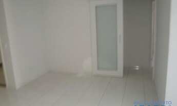 Imagem 6: APARTAMENTO - MOEMA ÍNDIOS - SP