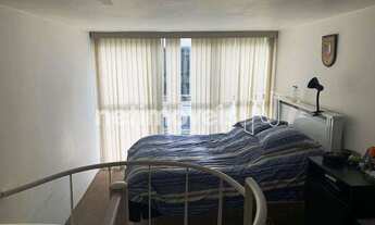 Imagem 2: Venda Apartamento 1 quarto Vila Clementino São Paulo