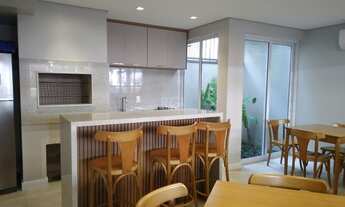 Imagem 7: Apartamento em Cristo Redentor