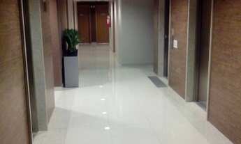 Imagem 6: CONJ. COMERCIAL - ALPHAVILLE - SP