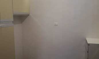 Imagem 5: APARTAMENTO - ITAIM BIBI - SP