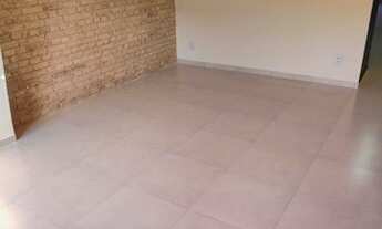 Imagem 6: São Paulo - Casa Comercial - Ipiranga