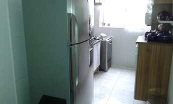 Imagem 7: Cobertura à venda, Serrano, Belo Horizonte