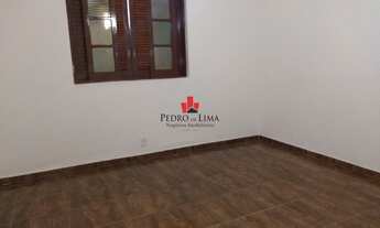 Imagem 6: Sobrado Frontal 3 pavimentos 4 dormitórios na Penha