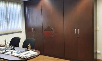 Imagem 2: Casa à venda, Jabaquara, São Paulo, SP - Imóvel comercial, sobrado geminado com 200m2 de