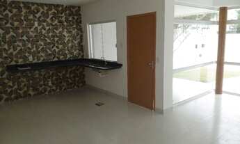 Imagem 6: Niterói - Casa Padrão - Engenho do Mato