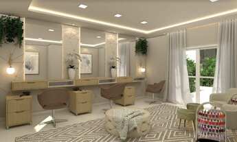 Imagem 2: APARTAMENTO MIRIM - PRAIA GRANDE SP