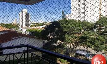 Imagem 5: São Paulo - Apartamento Padrão - Vila Mascote