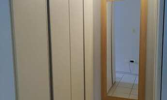 Imagem 6: Apartamento com 3 dormitórios à venda, 69 m² por R$ 200.000,00 - Iputinga - Recife/PE