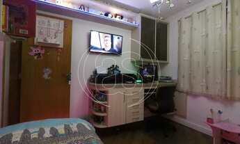 Imagem 5: São Paulo - Casa Padrão - Jardim Brasil (Zona Sul